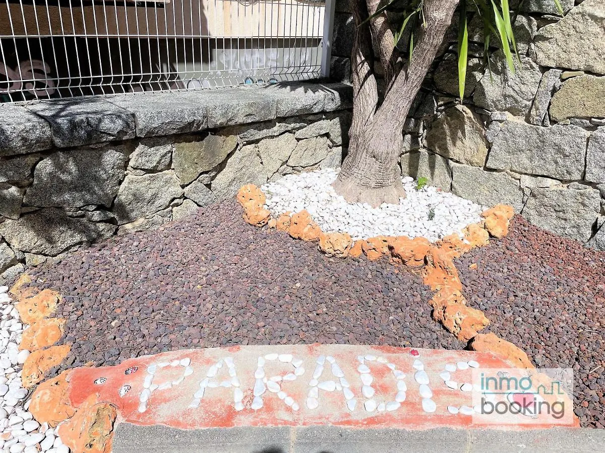 Paradis Salou, Climatizado U Con Vistas Al Mar
